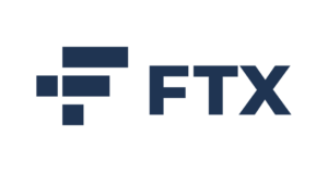 FTX logo