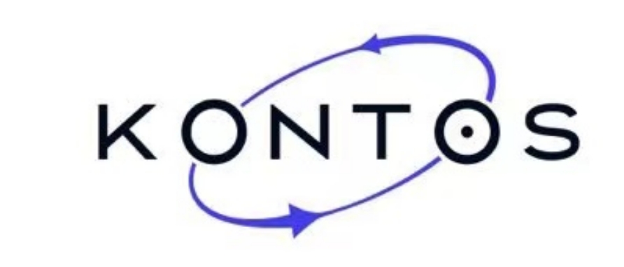 Huobi global logo
